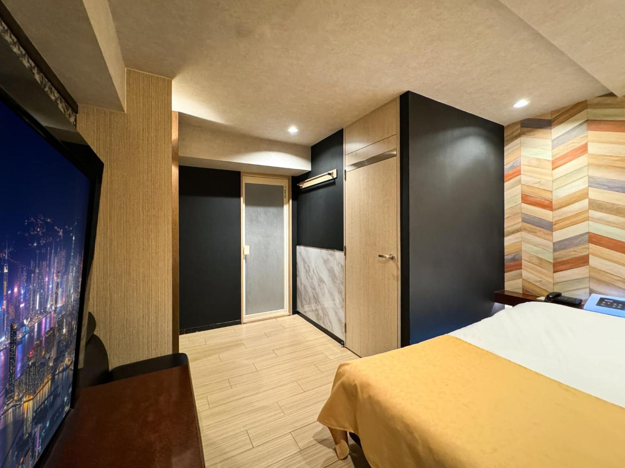 Hotel Century Chiba Exterior foto